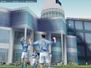 game/FIFA 2000/_thb_cheat_14.jpg